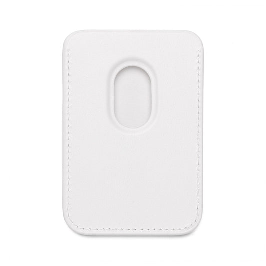 Surron Ultra Bee Wallet (Magsafe® Compatible)