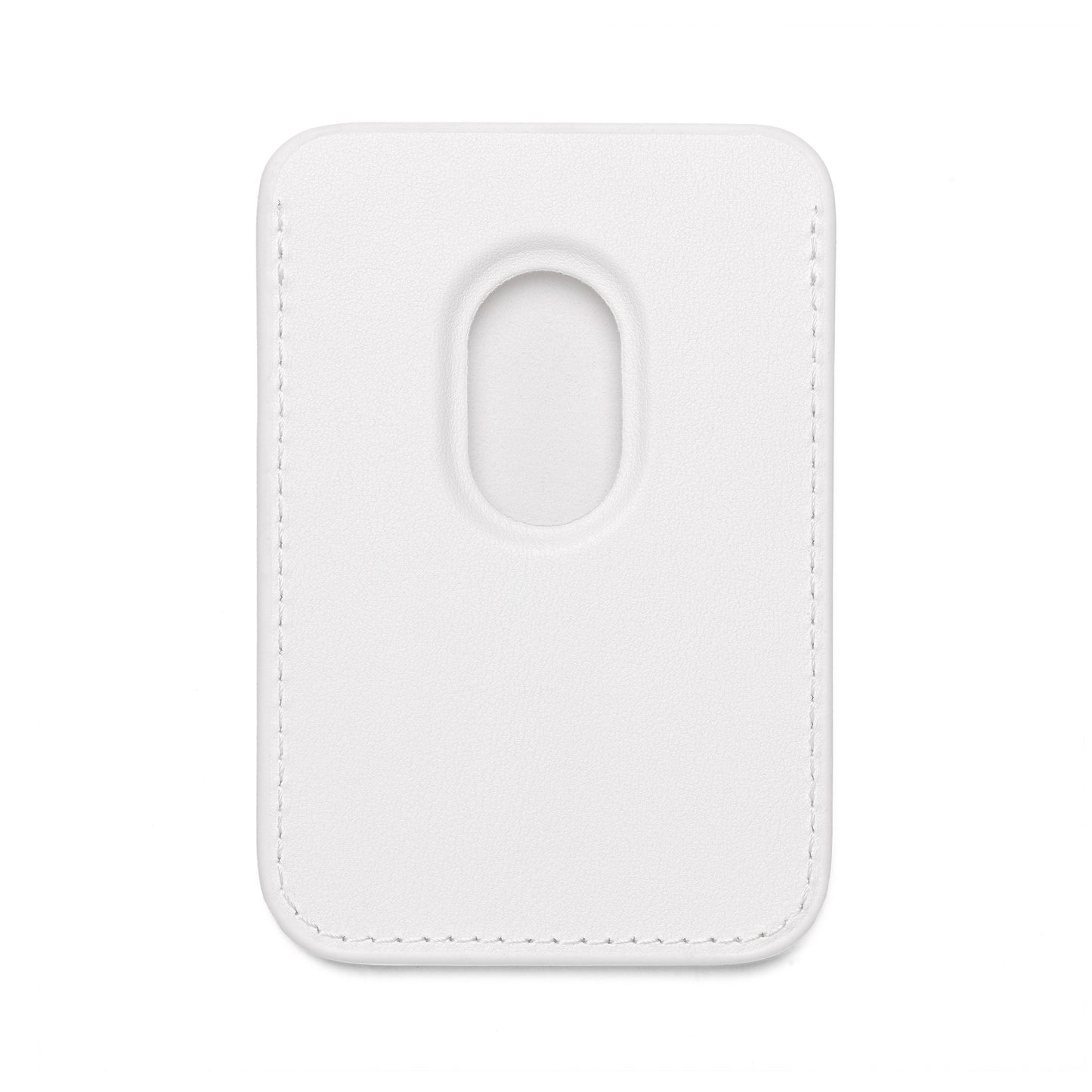 Surron Ultra Bee Wallet (Magsafe® Compatible)