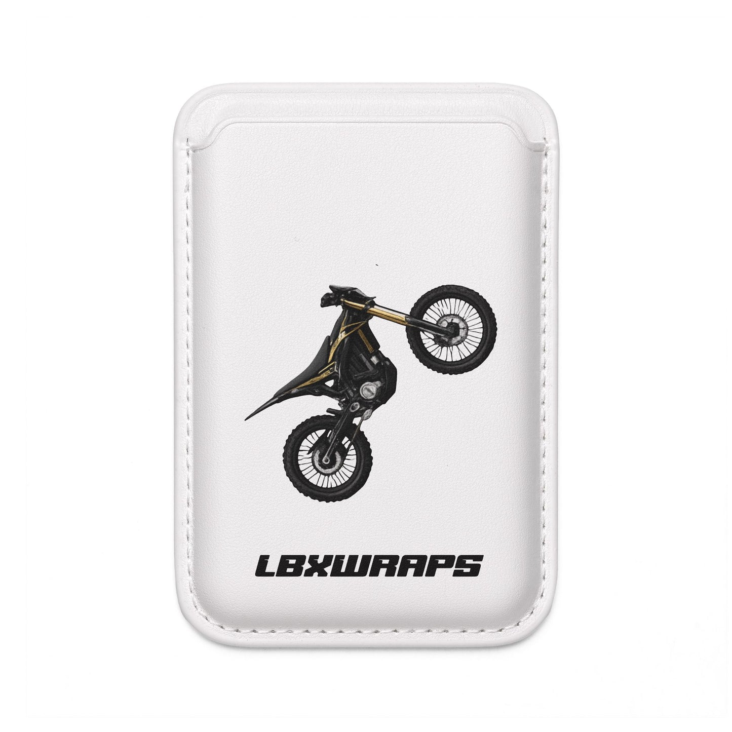 Surron Ultra Bee Wallet (Magsafe® Compatible)