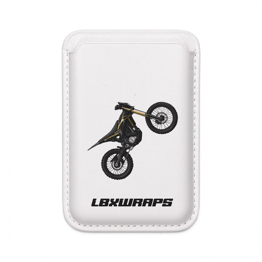 Surron Ultra Bee Wallet (Magsafe® Compatible)