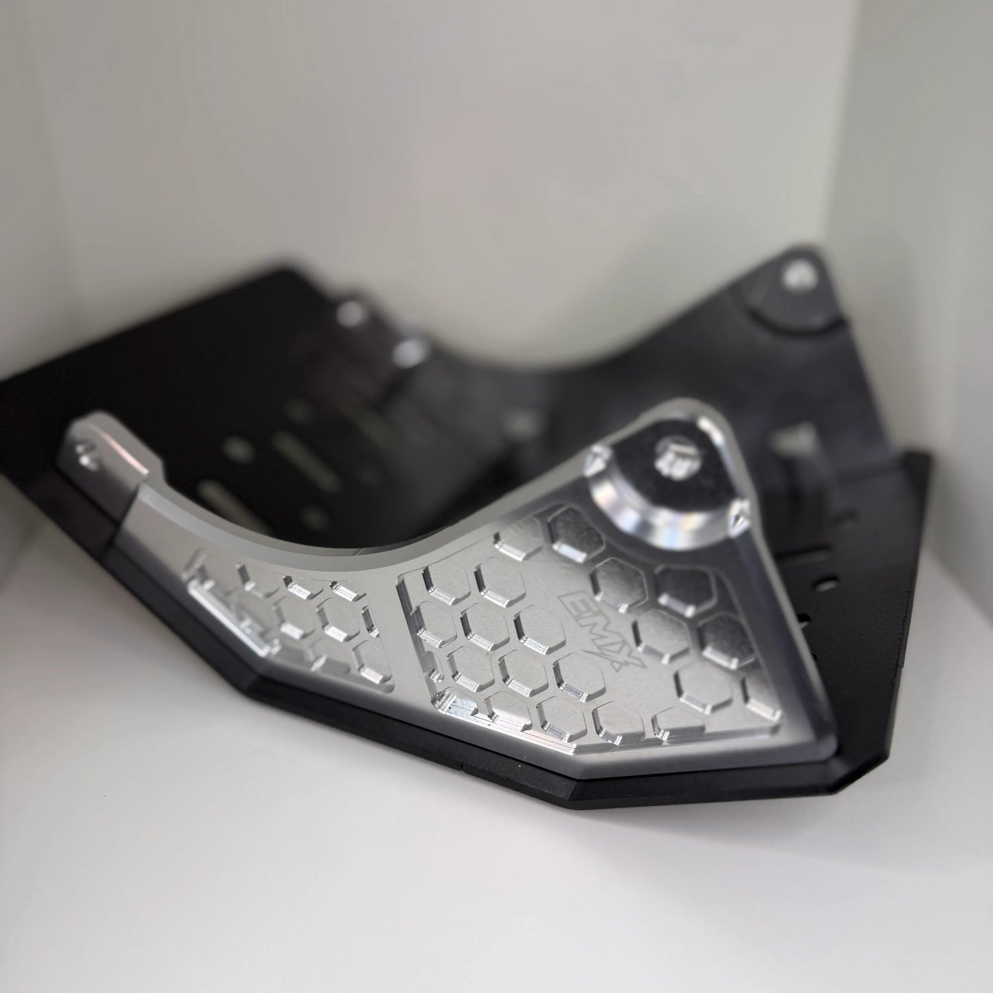 Surron LBX/79Bike Bash Guard