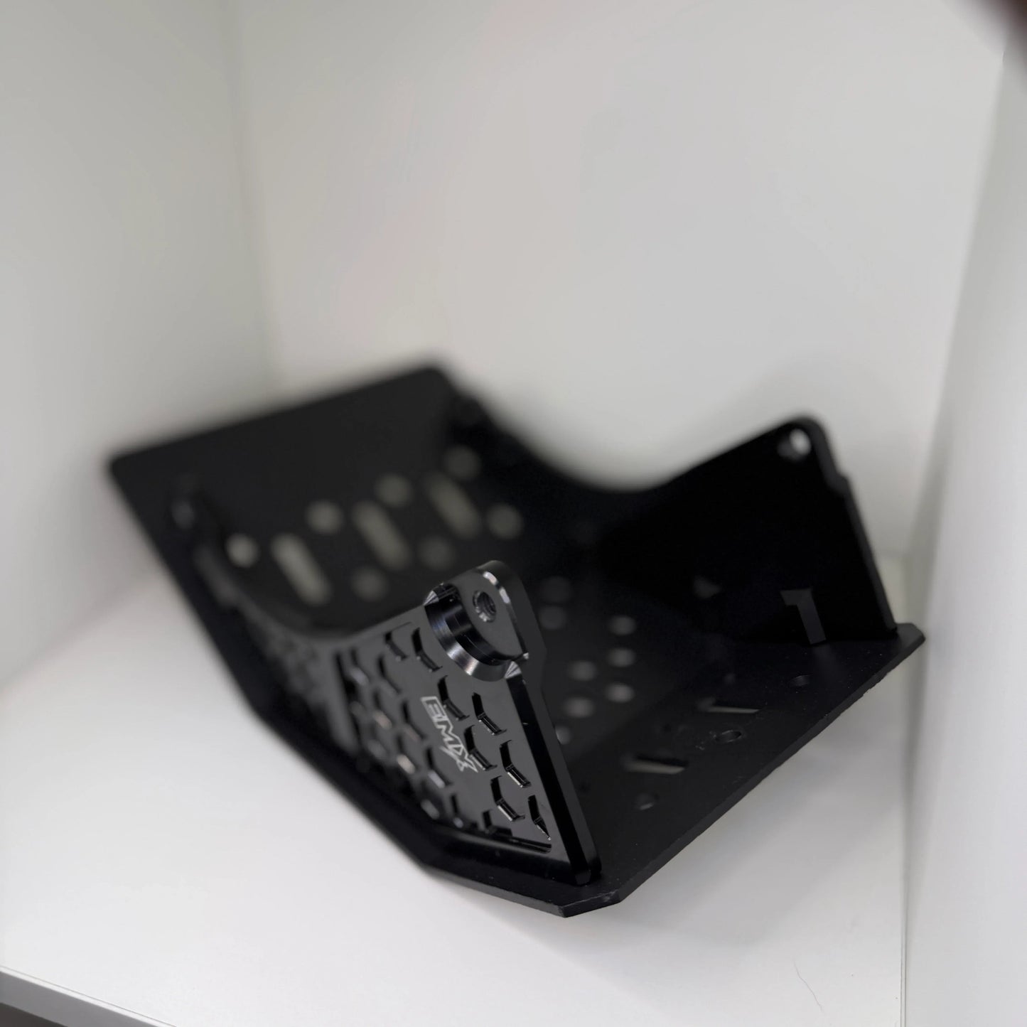 Surron LBX/79Bike Bash Guard