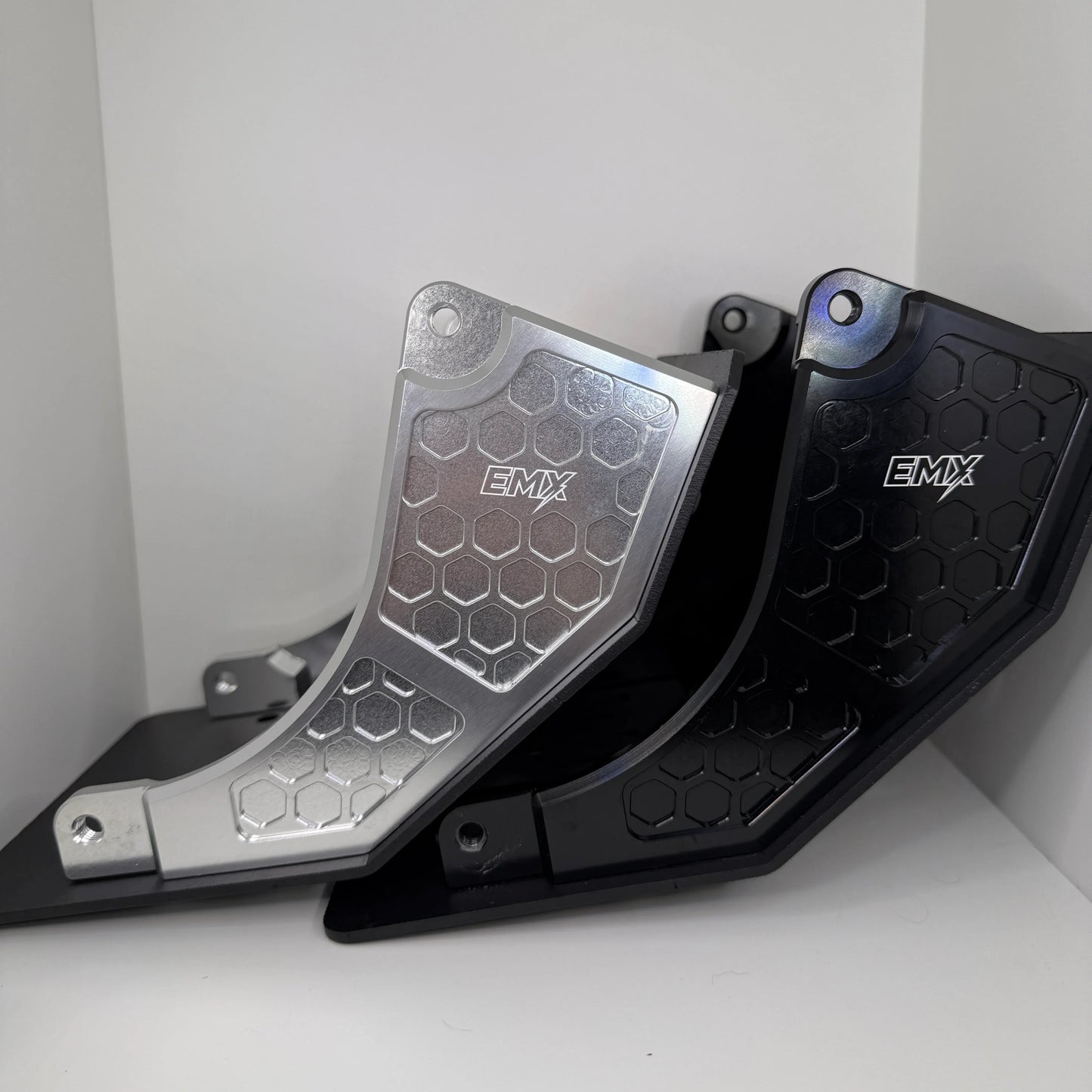 Surron LBX/79Bike Bash Guard