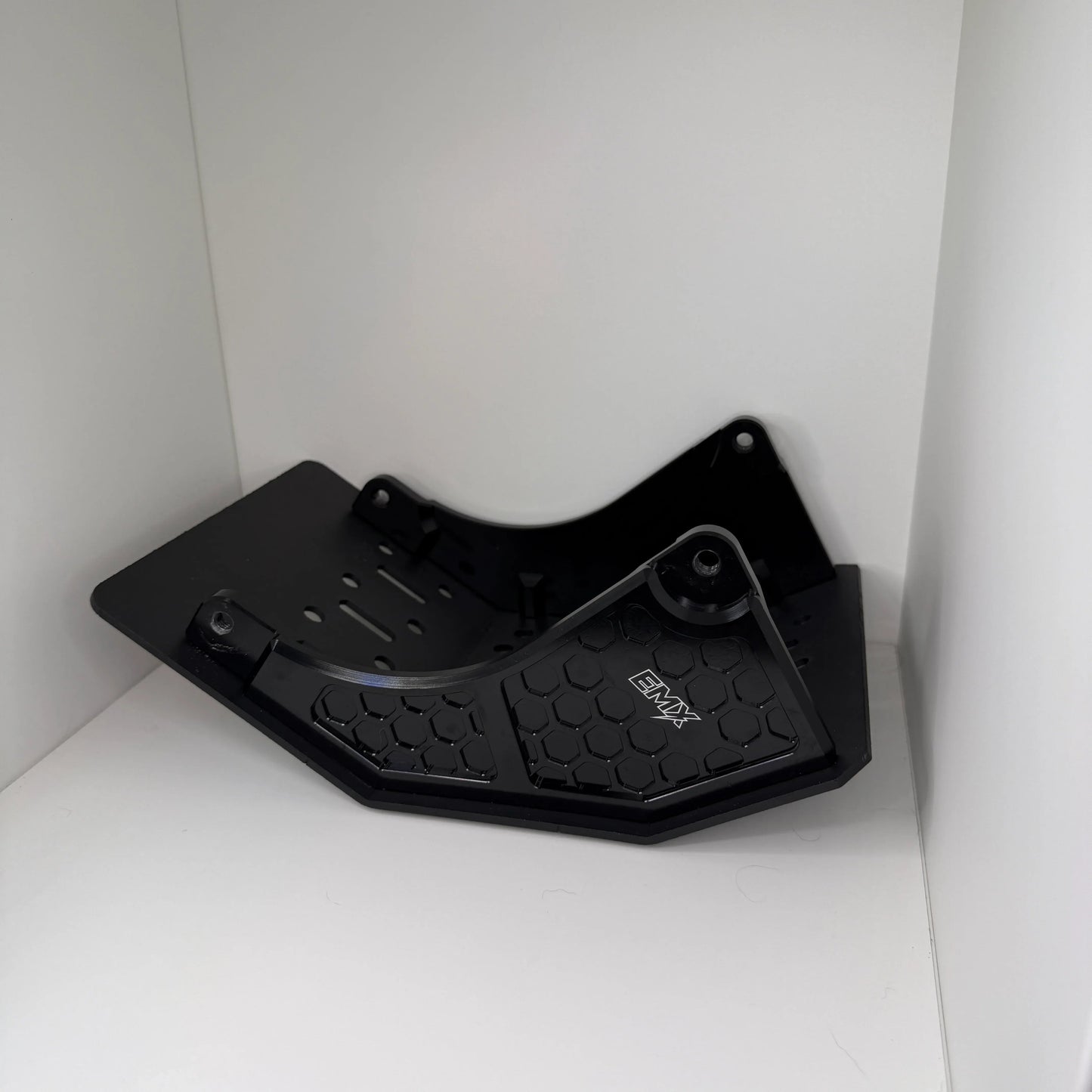 Surron LBX/79Bike Bash Guard