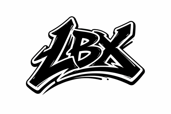 LBXWRAPS