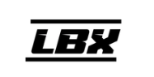 LBXWRAPS